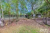 71 Farrells Road, Hill End, Vic 3825-Image