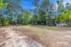 71 Farrells Road, Hill End, Vic 3825-Image