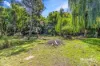 71 Farrells Road, Hill End, Vic 3825-Image