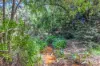 71 Farrells Road, Hill End, Vic 3825-Image