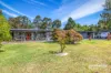 71 Farrells Road, Hill End, Vic 3825-Image