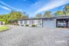 71 Farrells Road, Hill End, Vic 3825-Image