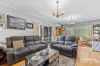 71 Farrells Road, Hill End, Vic 3825-Image