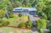 71 Farrells Road, Hill End, Vic 3825-Image