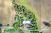 71 Farrells Road, Hill End, Vic 3825-Image