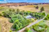 71 Farrells Road, Hill End, Vic 3825-Image
