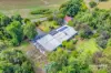 71 Farrells Road, Hill End, Vic 3825-Image