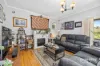 71 Farrells Road, Hill End, Vic 3825-Image
