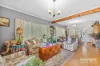 71 Farrells Road, Hill End, Vic 3825-Image