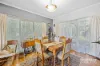 71 Farrells Road, Hill End, Vic 3825-Image