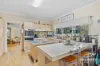 71 Farrells Road, Hill End, Vic 3825-Image