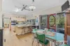 71 Farrells Road, Hill End, Vic 3825-Image