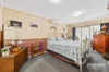 71 Farrells Road, Hill End, Vic 3825-Image