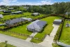 71 Gregor Road, Upper Caboolture, Qld 4510