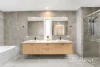 71 Gregor Road, Upper Caboolture, Qld 4510-Image