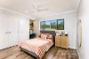 71 Gregor Road, Upper Caboolture, Qld 4510-Image