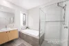 71 Gregor Road, Upper Caboolture, Qld 4510-Image