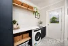 71 Gregor Road, Upper Caboolture, Qld 4510-Image