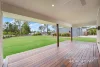 71 Gregor Road, Upper Caboolture, Qld 4510-Image