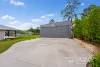71 Gregor Road, Upper Caboolture, Qld 4510-Image
