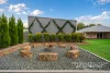 71 Gregor Road, Upper Caboolture, Qld 4510-Image