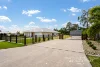 71 Gregor Road, Upper Caboolture, Qld 4510-Image
