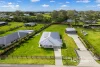 71 Gregor Road, Upper Caboolture, Qld 4510-Image