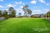 71 Gregor Road, Upper Caboolture, Qld 4510-Image