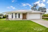 71 Gregor Road, Upper Caboolture, Qld 4510-Image