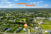 71 Gregor Road, Upper Caboolture, Qld 4510-Image
