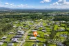 71 Gregor Road, Upper Caboolture, Qld 4510-Image