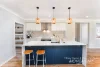 71 Gregor Road, Upper Caboolture, Qld 4510-Image