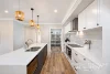 71 Gregor Road, Upper Caboolture, Qld 4510-Image