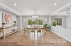 71 Gregor Road, Upper Caboolture, Qld 4510-Image