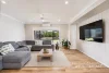71 Gregor Road, Upper Caboolture, Qld 4510-Image