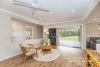 71 Gregor Road, Upper Caboolture, Qld 4510-Image