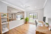71 Gregor Road, Upper Caboolture, Qld 4510-Image