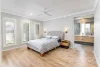 71 Gregor Road, Upper Caboolture, Qld 4510-Image