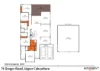 71 Gregor Road, Upper Caboolture, Qld 4510-Floorplan