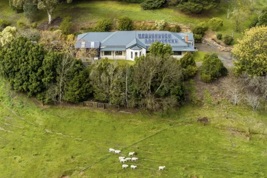 71 Heather Road, Upper Sturt, SA 5156