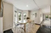 71 Heather Road, Upper Sturt, SA 5156-Image