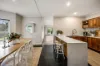 71 Heather Road, Upper Sturt, SA 5156-Image