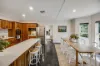71 Heather Road, Upper Sturt, SA 5156-Image