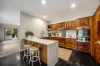 71 Heather Road, Upper Sturt, SA 5156-Image