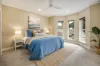 71 Heather Road, Upper Sturt, SA 5156-Image