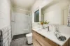 71 Heather Road, Upper Sturt, SA 5156-Image