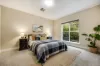 71 Heather Road, Upper Sturt, SA 5156-Image