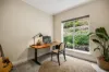 71 Heather Road, Upper Sturt, SA 5156-Image