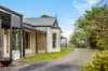 71 Heather Road, Upper Sturt, SA 5156-Image