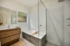 71 Heather Road, Upper Sturt, SA 5156-Image